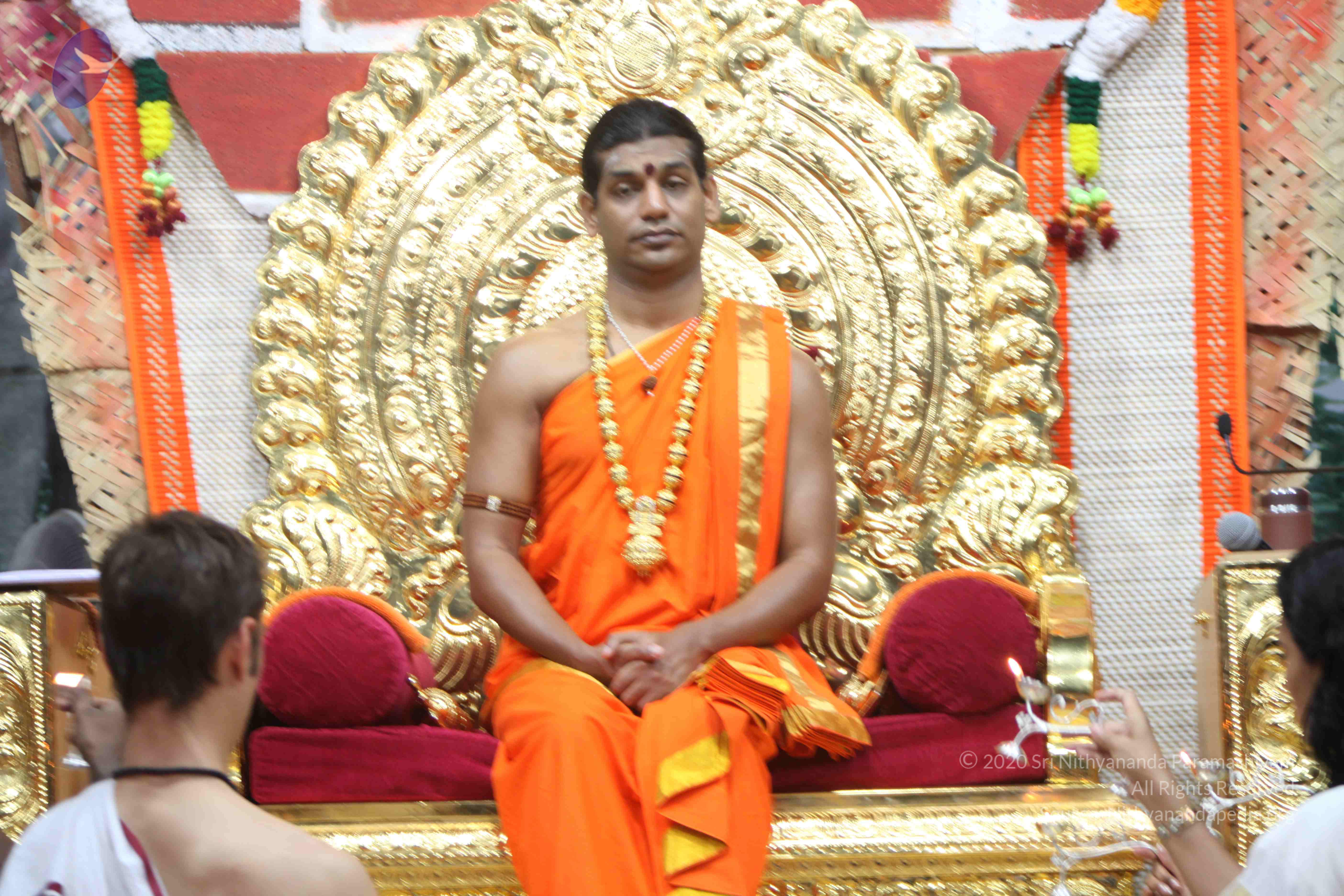 20110222_Photo_1042_IMG_9226_CMP_WM