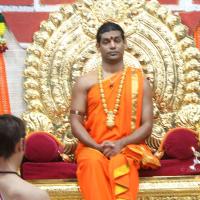 20110222_Photo_1042_IMG_9226_CMP_WM