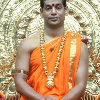 20110222_Photo_1043_IMG_9178_CMP_WM