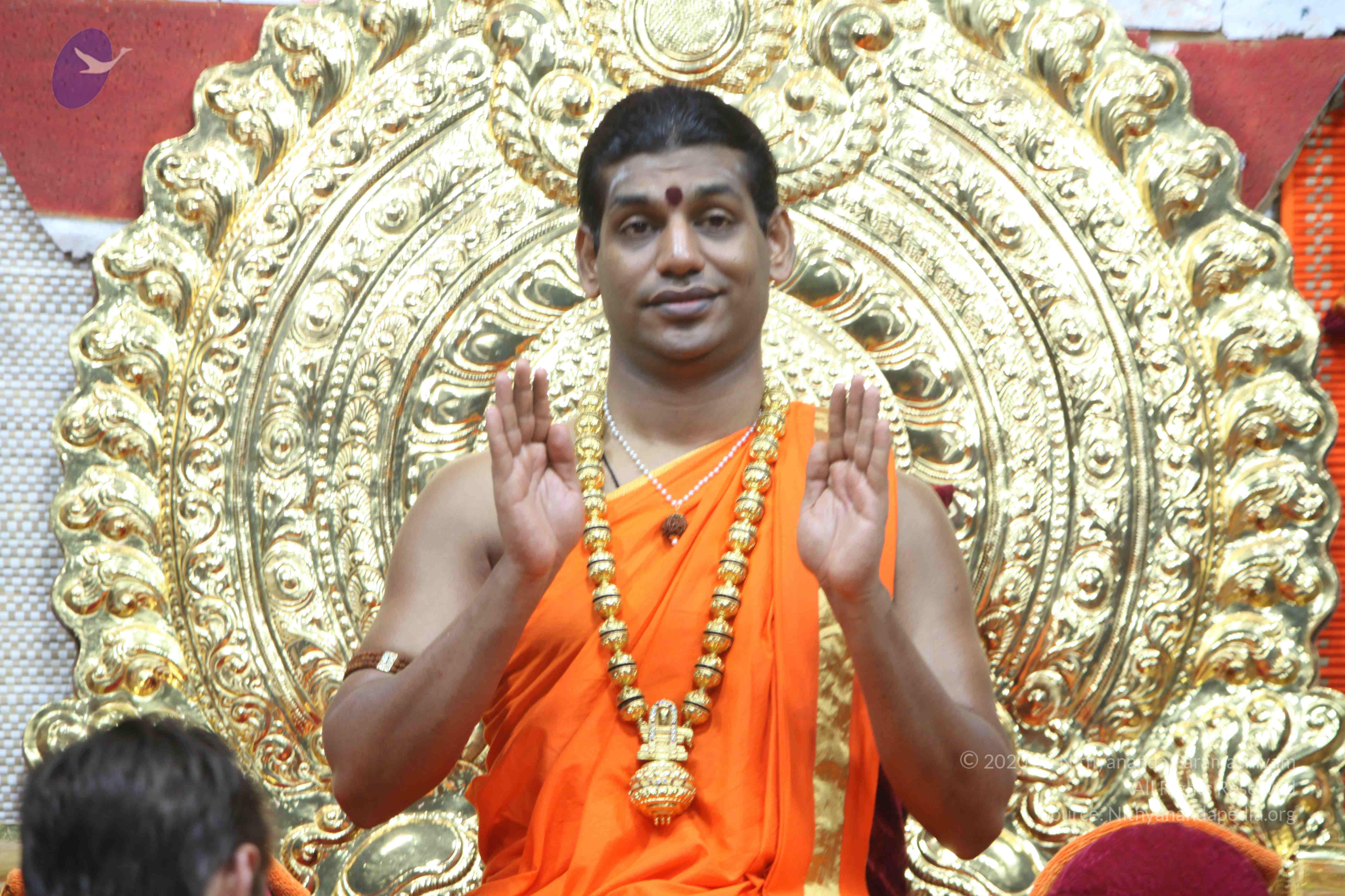 20110222_Photo_1044_IMG_9244_CMP_WM