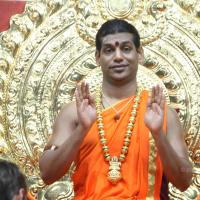 20110222_Photo_1044_IMG_9244_CMP_WM