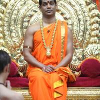 20110222_Photo_1045_IMG_9039_CMP_WM