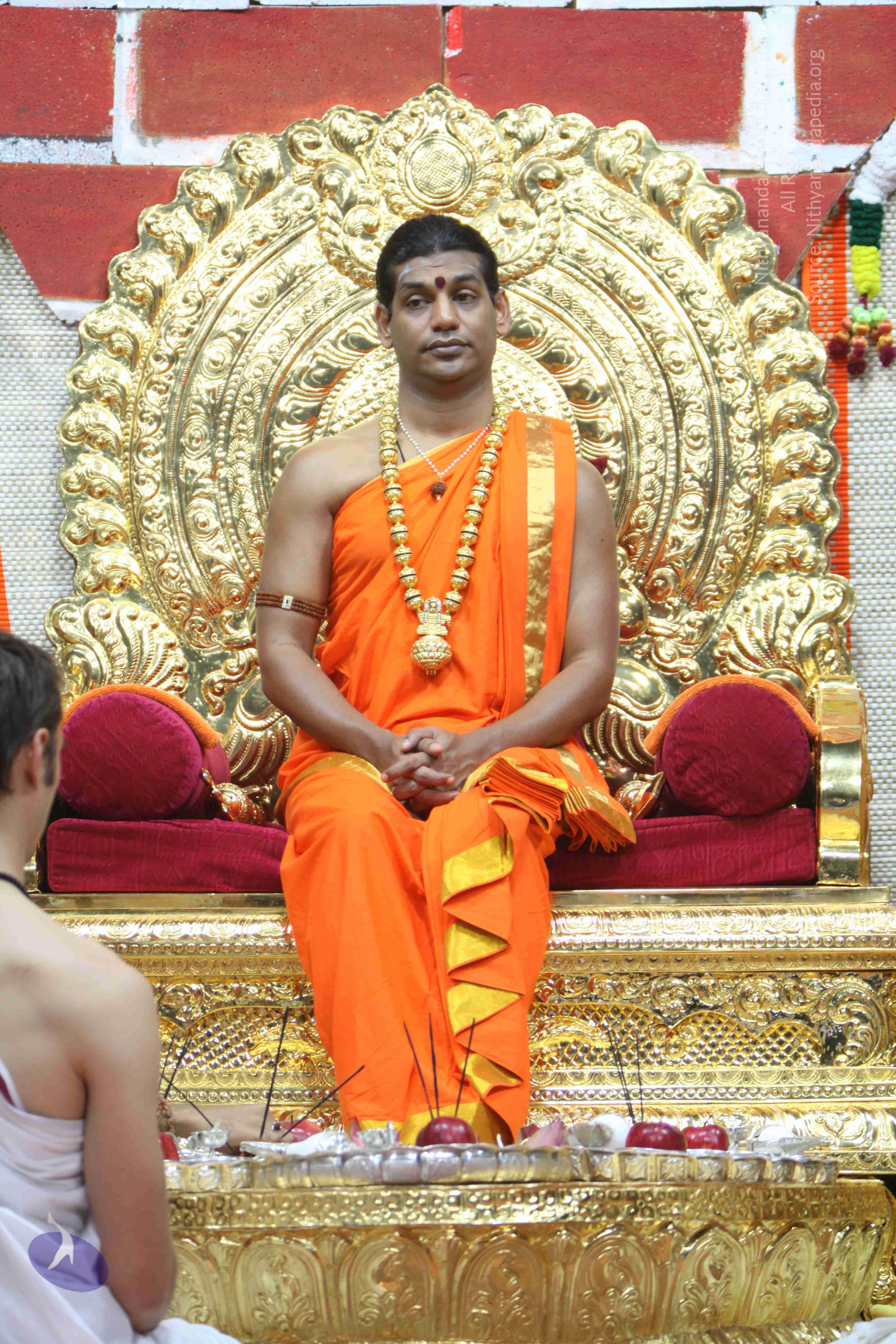 20110222_Photo_1046_IMG_9187_CMP_WM