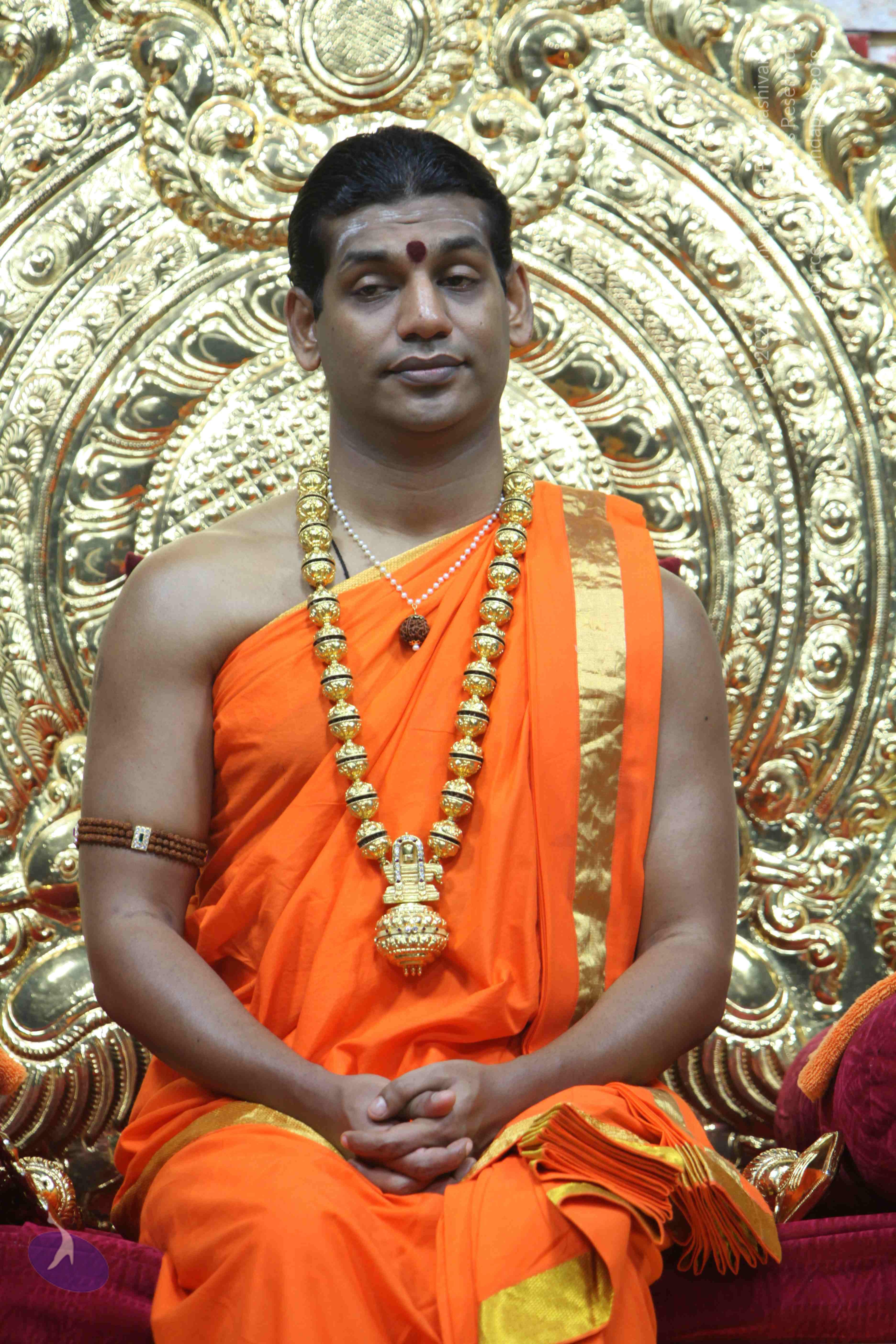 20110222_Photo_1047_IMG_9093_CMP_WM