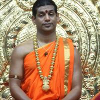 20110222_Photo_1047_IMG_9093_CMP_WM