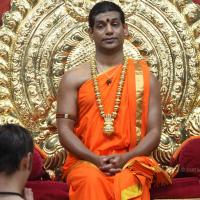 20110222_Photo_1048_IMG_9153_CMP_WM