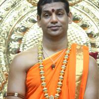 20110222_Photo_1049_IMG_9164_CMP_WM