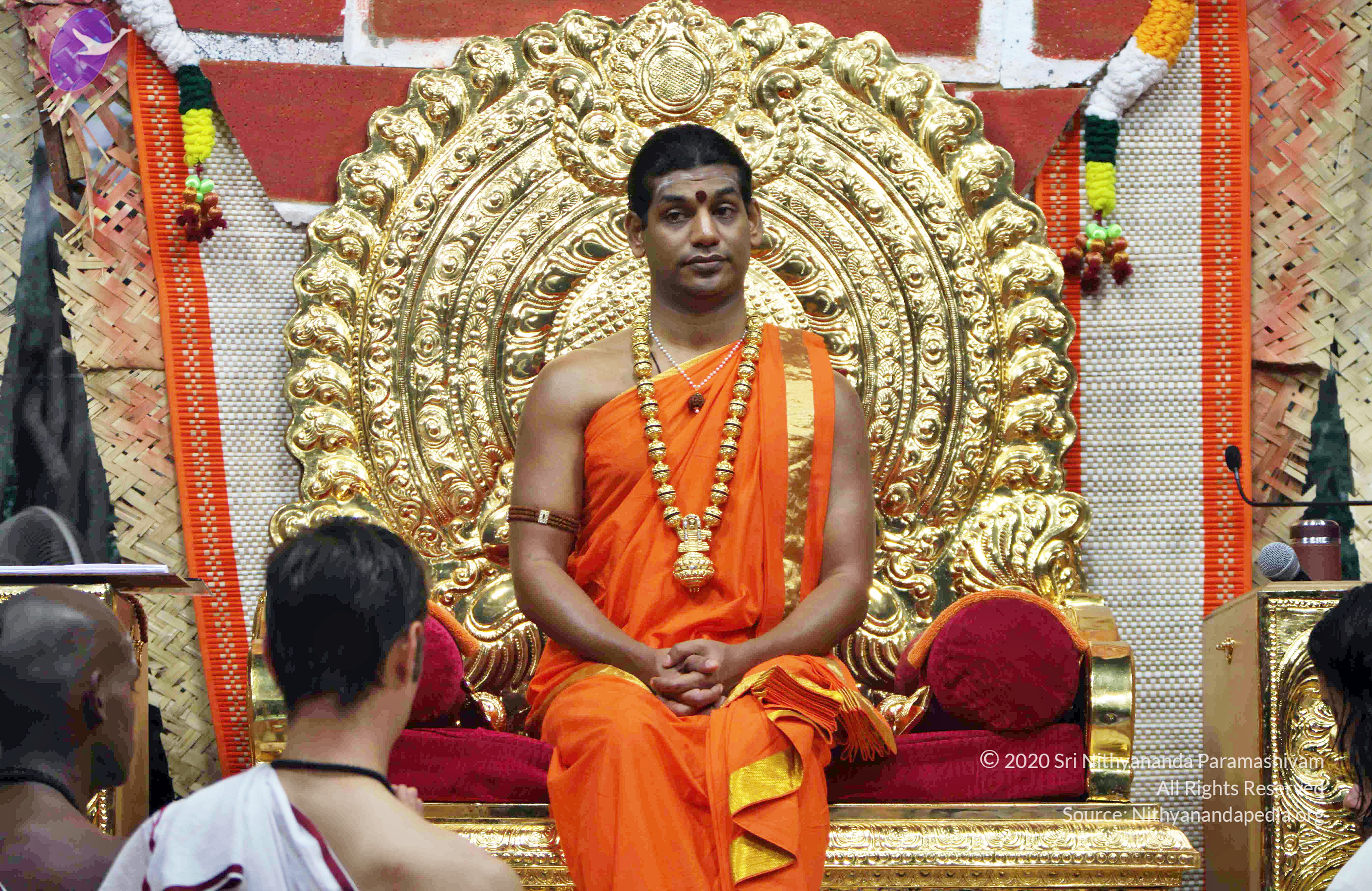 20110222_Photo_1050_IMG_9047_CMP_WM