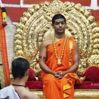 20110222_Photo_1050_IMG_9047_CMP_WM