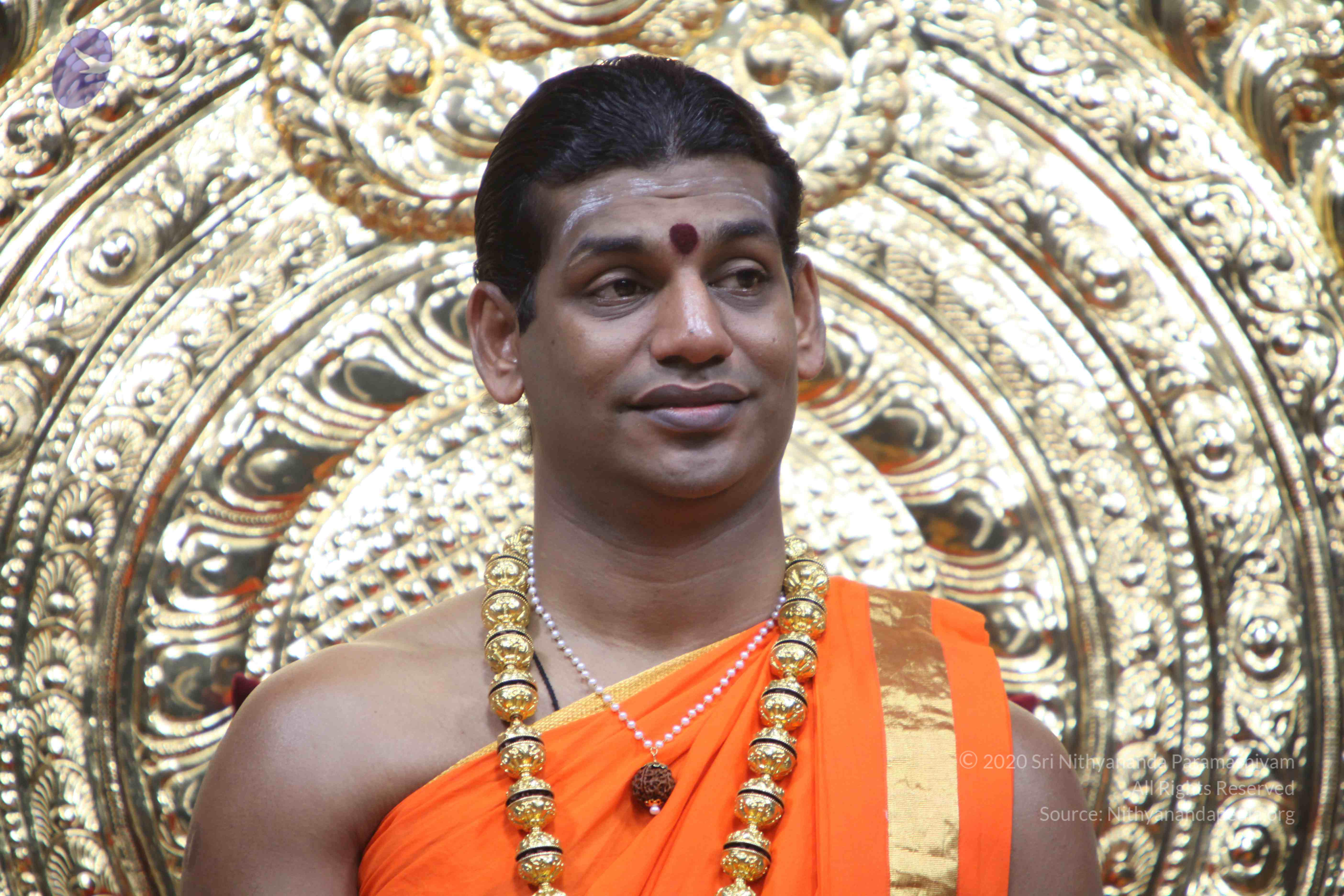 20110222_Photo_1051_IMG_9070_CMP_WM