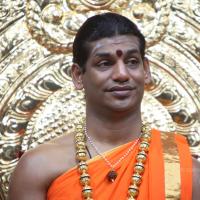 20110222_Photo_1051_IMG_9070_CMP_WM