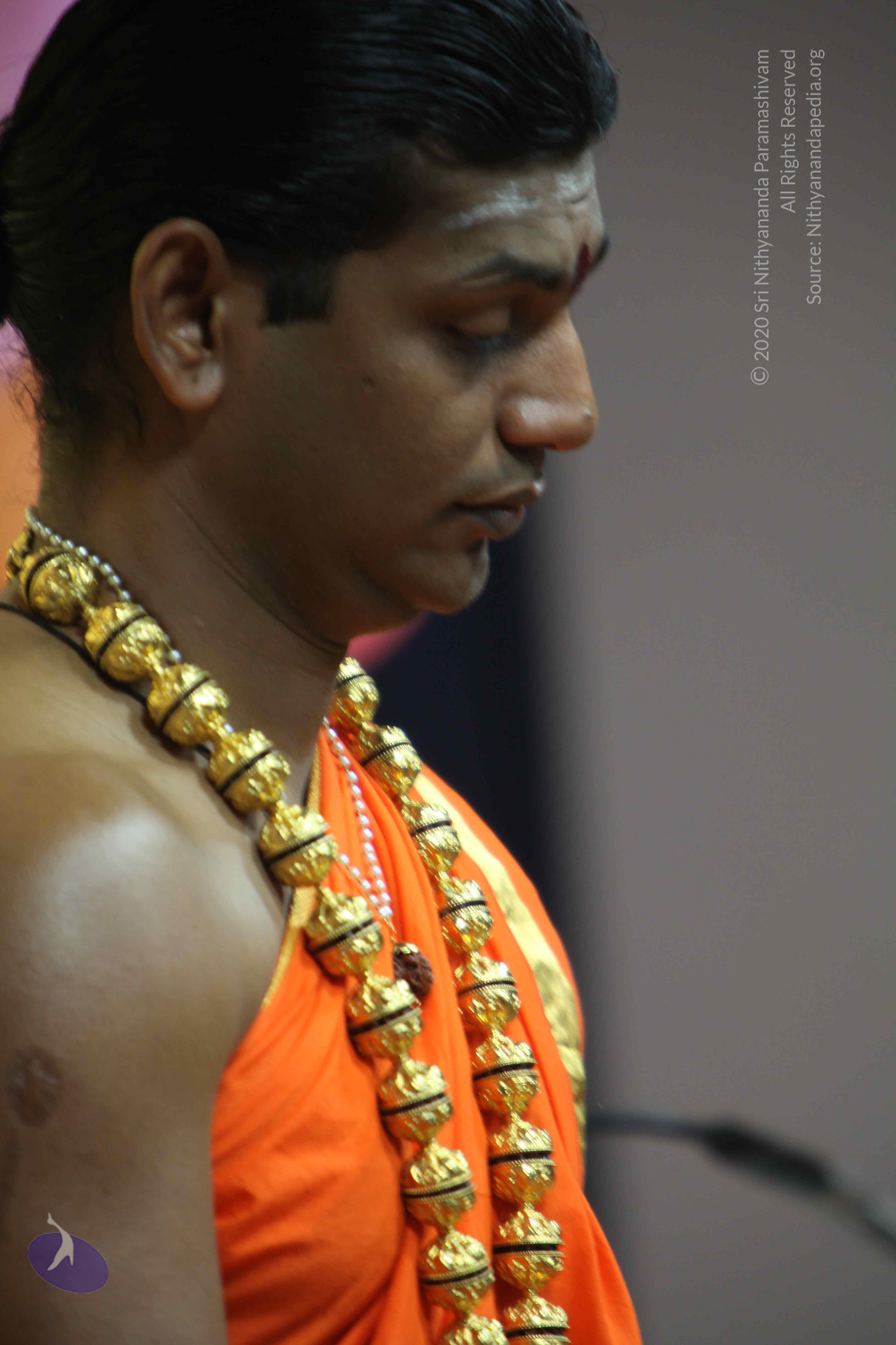 20110222_Photo_1052_IMG_9131_CMP_WM