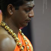 20110222_Photo_1052_IMG_9131_CMP_WM