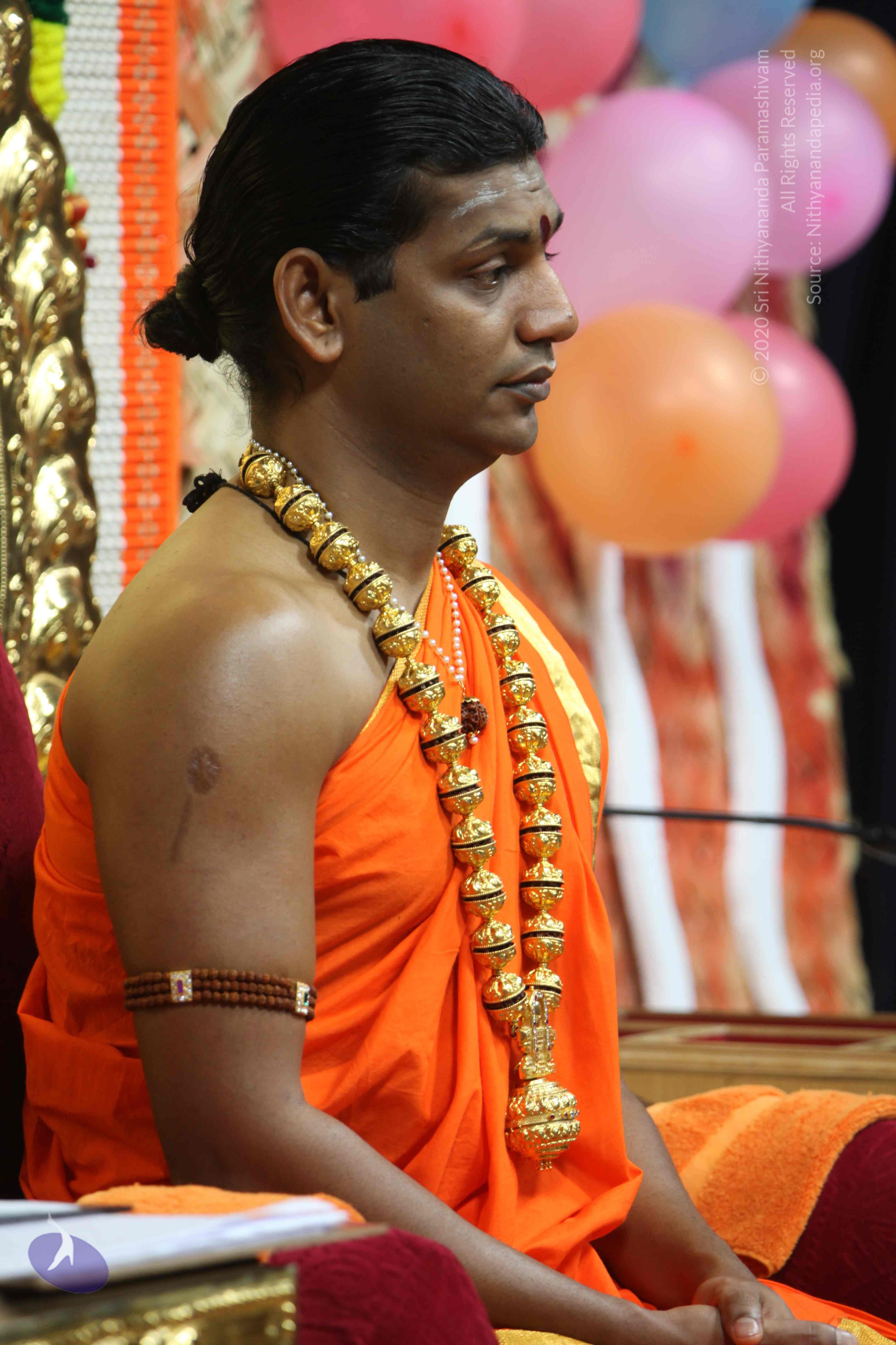 20110222_Photo_1053_IMG_9106_CMP_WM