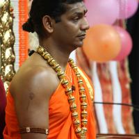 20110222_Photo_1053_IMG_9106_CMP_WM