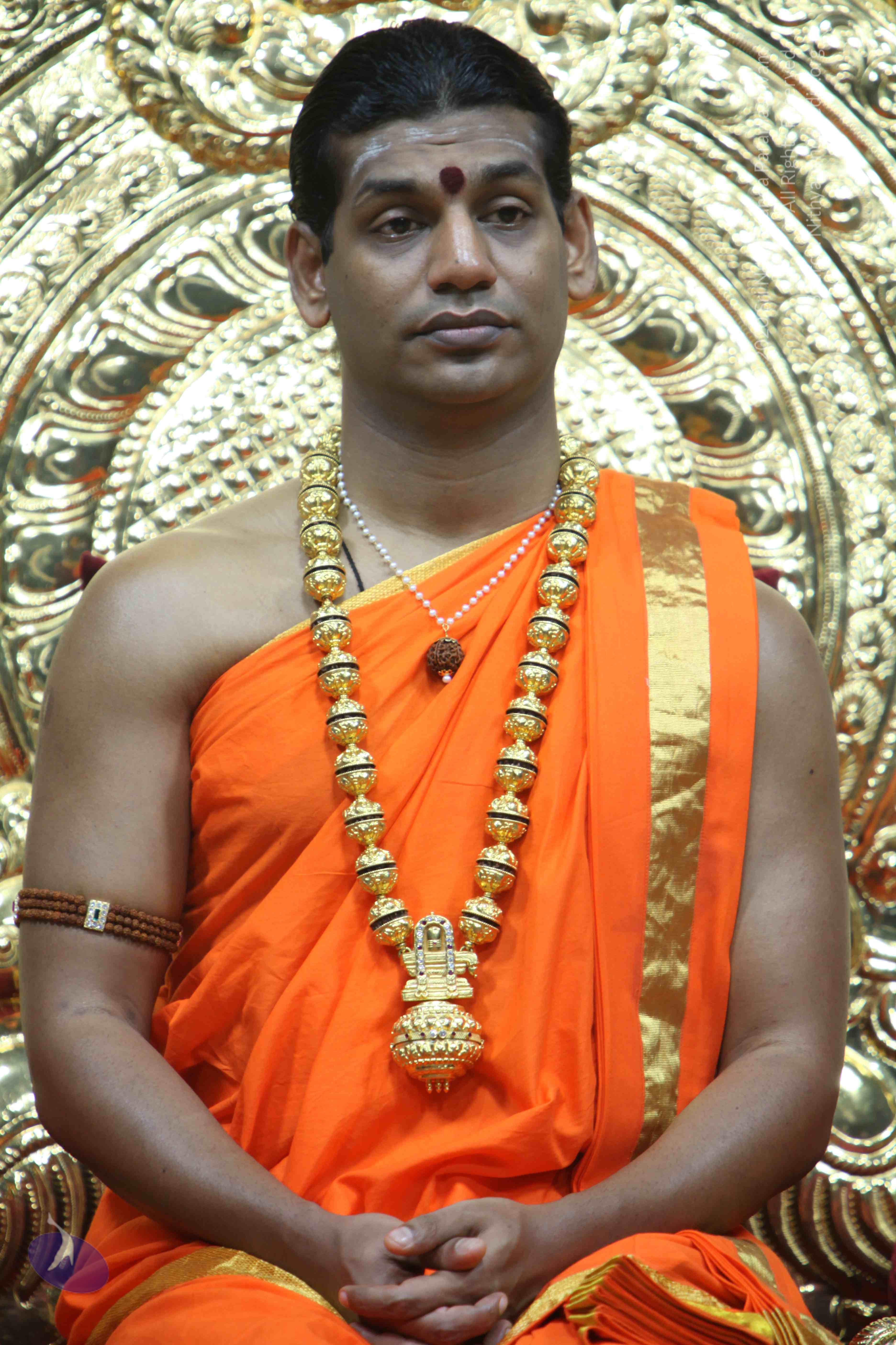 20110222_Photo_1054_IMG_9088_CMP_WM