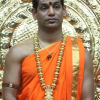 20110222_Photo_1054_IMG_9088_CMP_WM