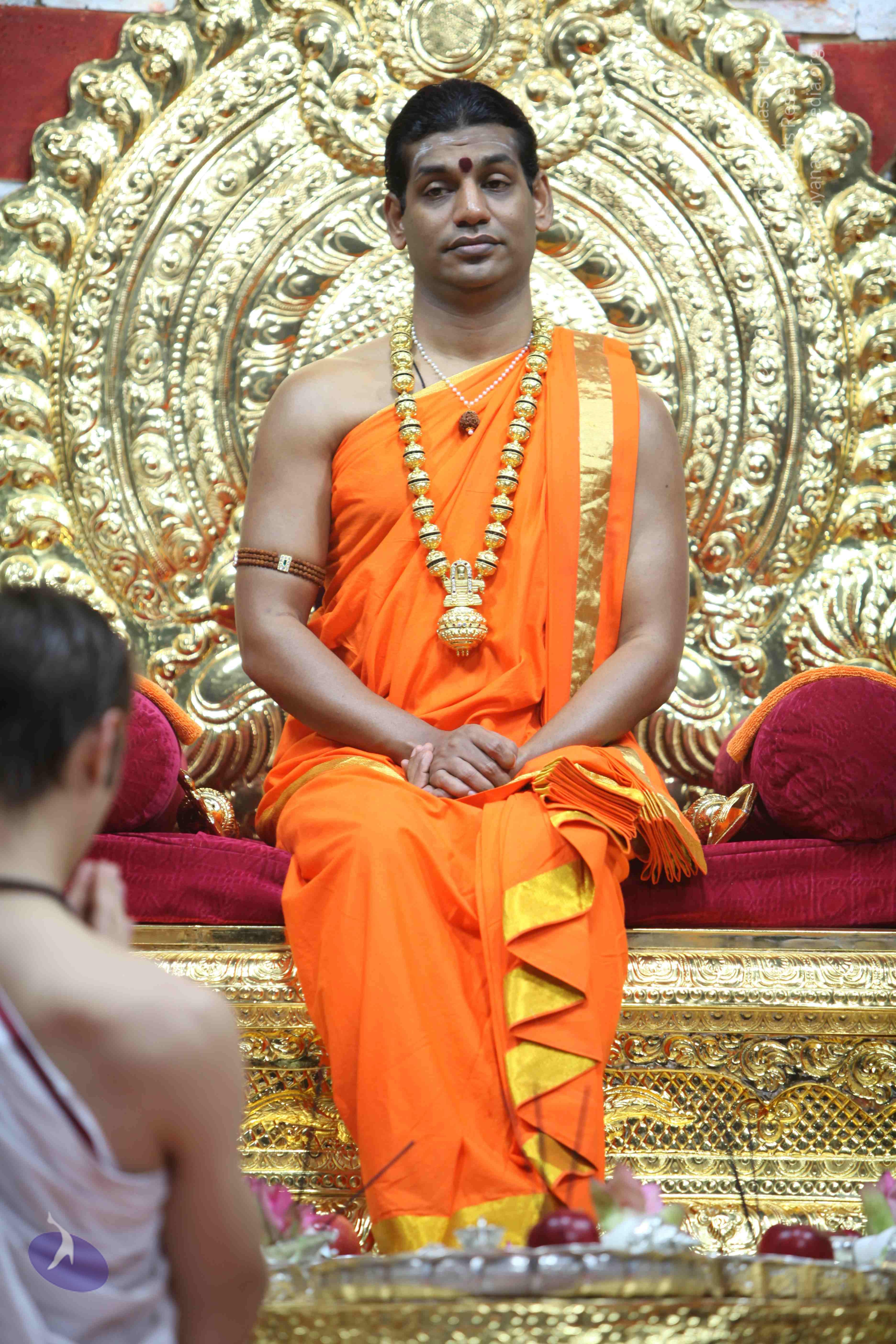 20110222_Photo_1055_IMG_9040_CMP_WM