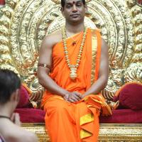 20110222_Photo_1055_IMG_9040_CMP_WM