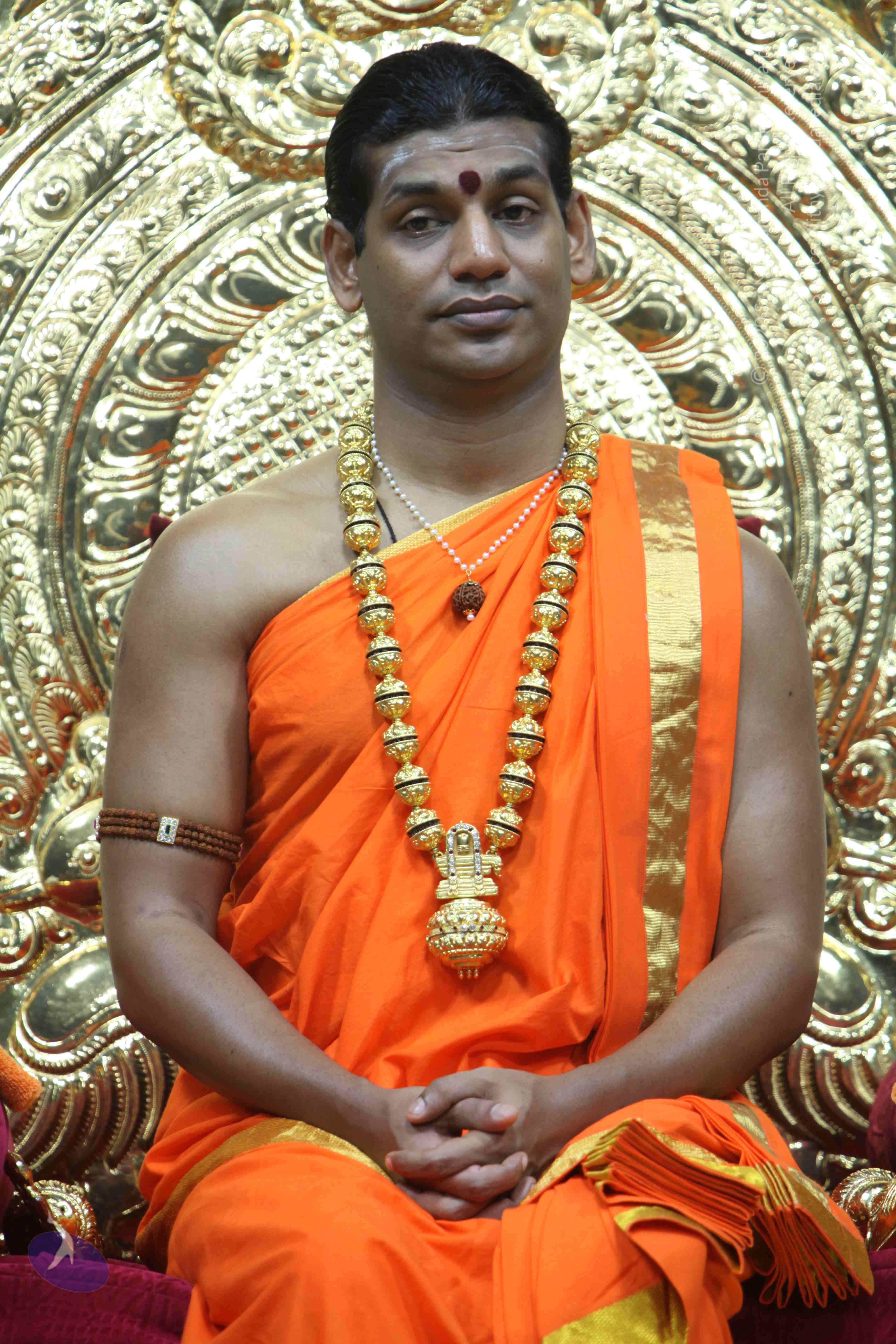 20110222_Photo_1056_IMG_9077_CMP_WM