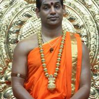 20110222_Photo_1056_IMG_9077_CMP_WM