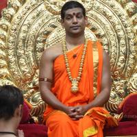 20110222_Photo_1057_IMG_9154_CMP_WM