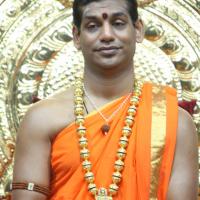 20110222_Photo_1058_IMG_9163_CMP_WM