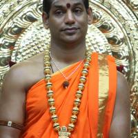 20110222_Photo_1059_IMG_9136_CMP_WM