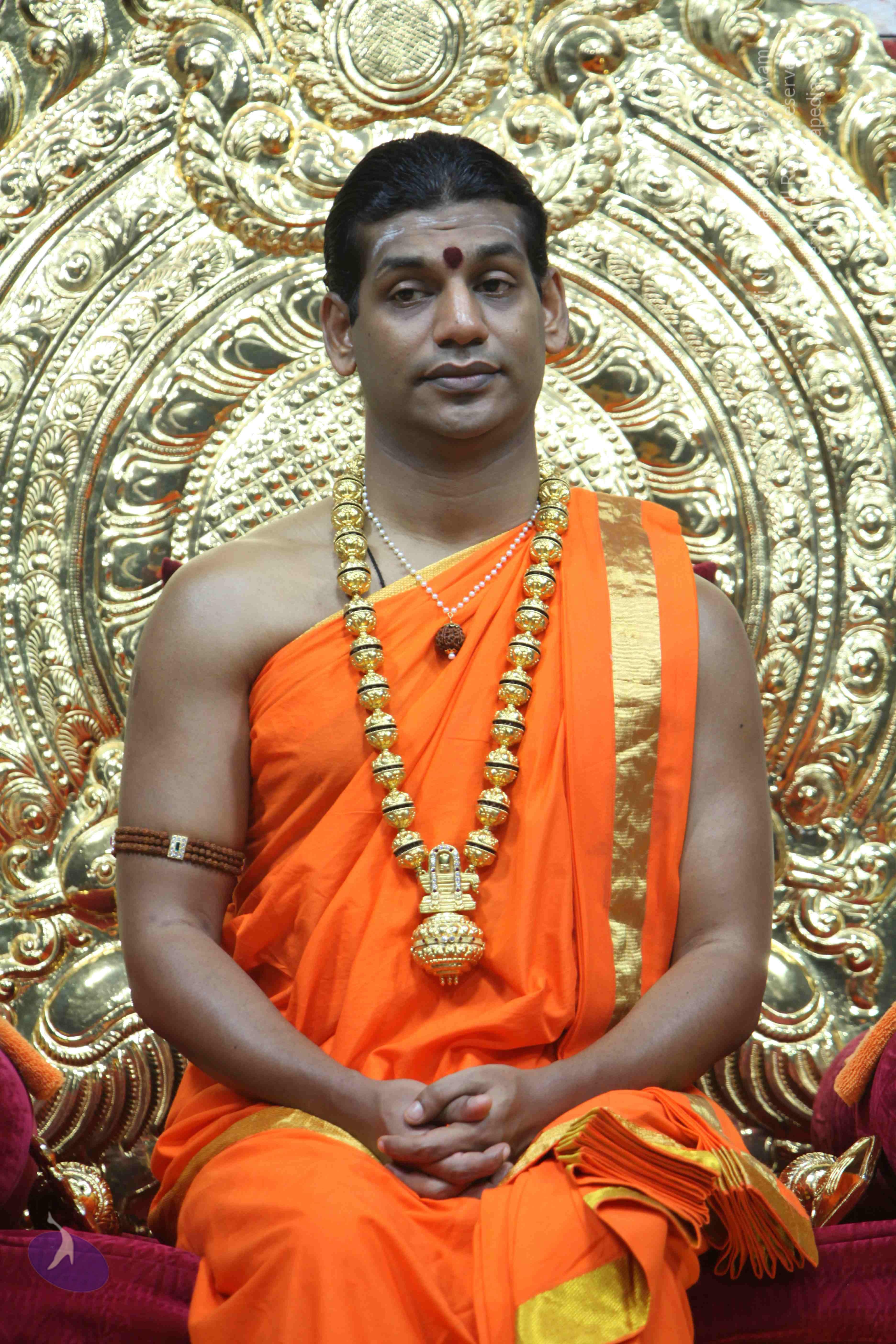 20110222_Photo_1061_IMG_9094_CMP_WM