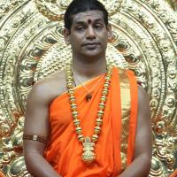 20110222_Photo_1061_IMG_9094_CMP_WM