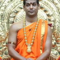 20110222_Photo_1062_IMG_9180_CMP_WM