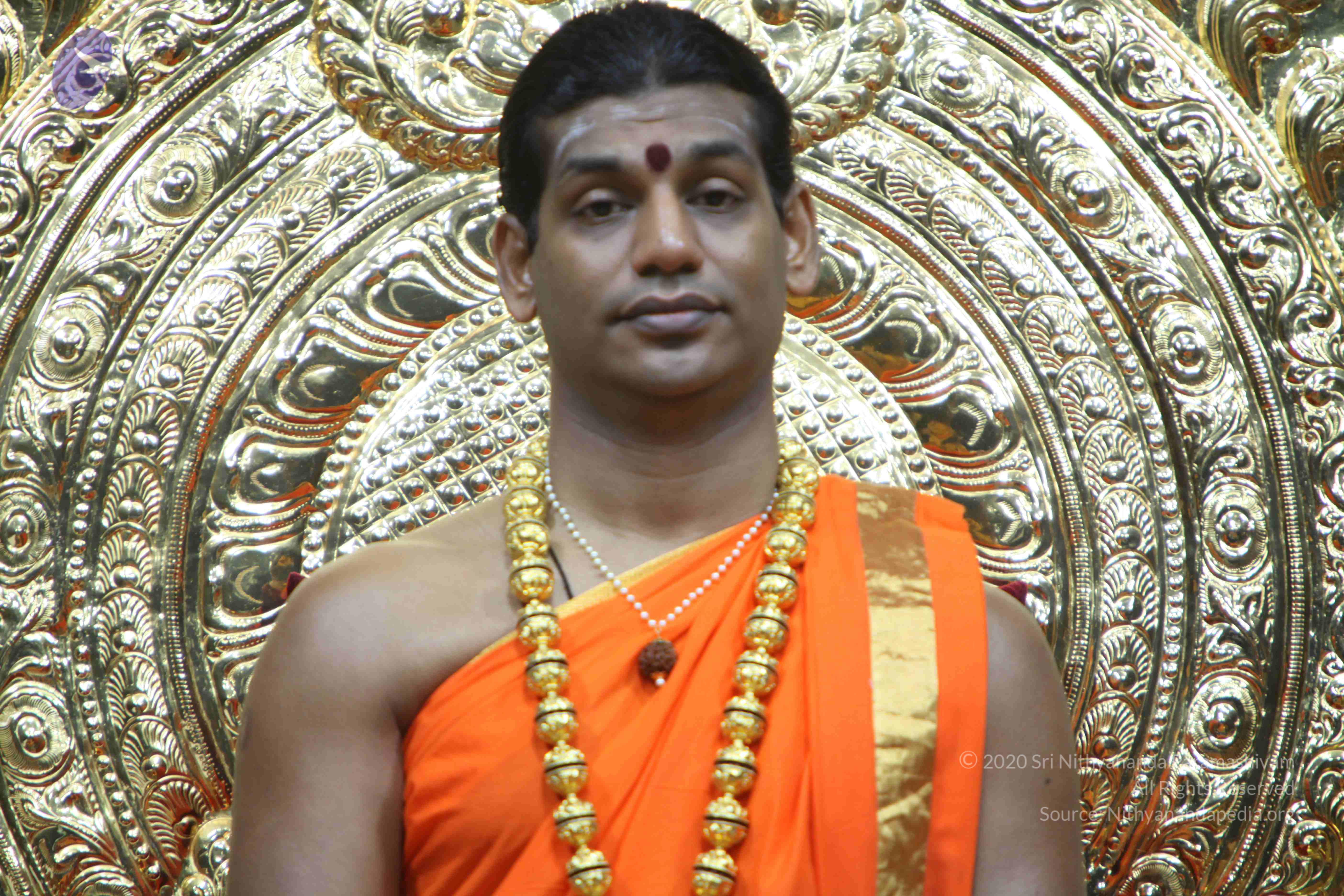 20110222_Photo_1063_IMG_9148_CMP_WM