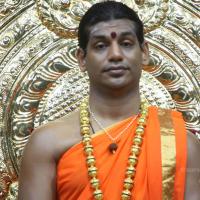 20110222_Photo_1063_IMG_9148_CMP_WM