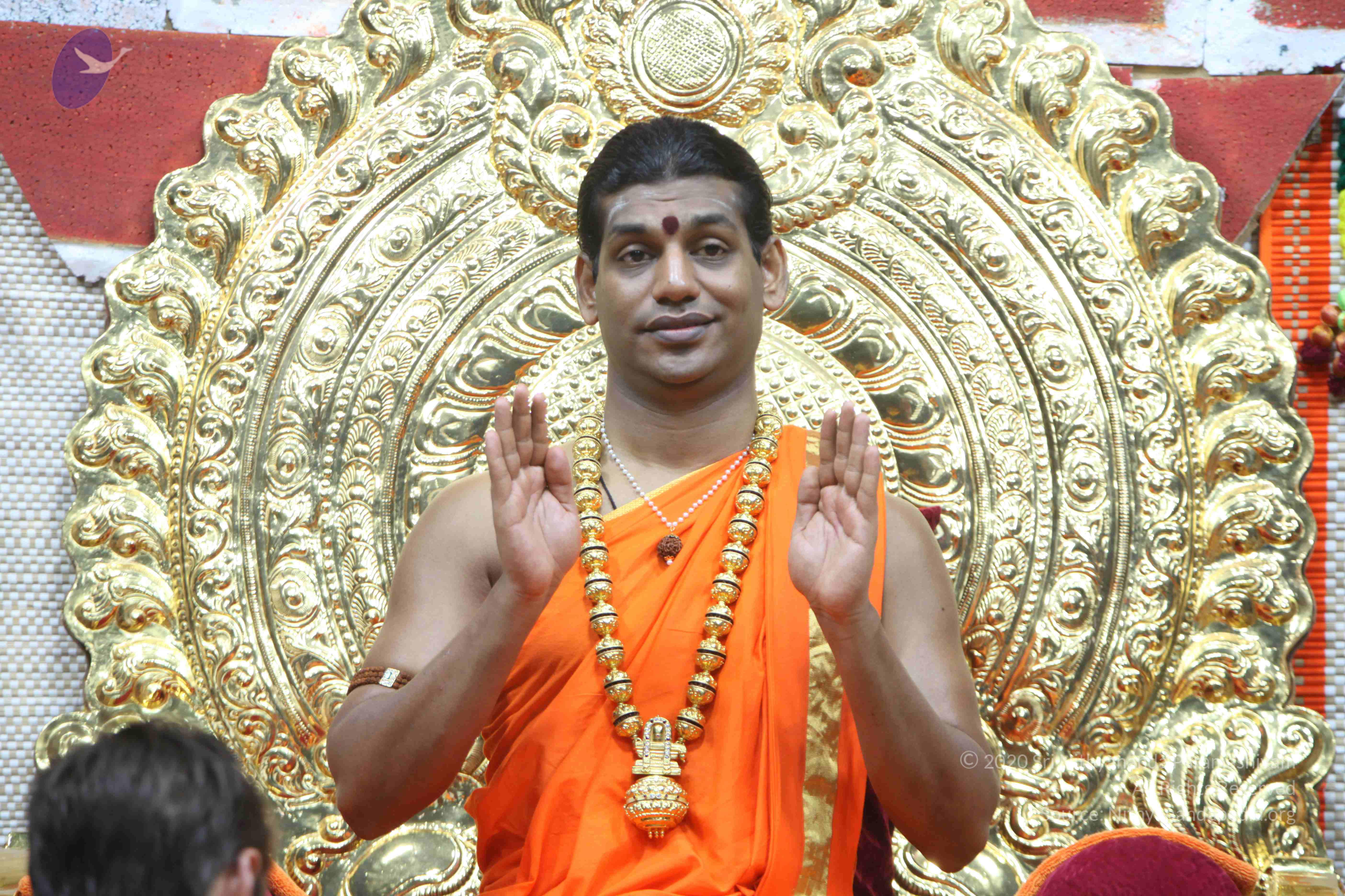 20110222_Photo_1065_IMG_9243_CMP_WM