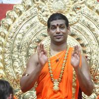 20110222_Photo_1065_IMG_9243_CMP_WM