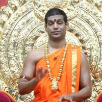 20110222_Photo_1066_IMG_9252_CMP_WM