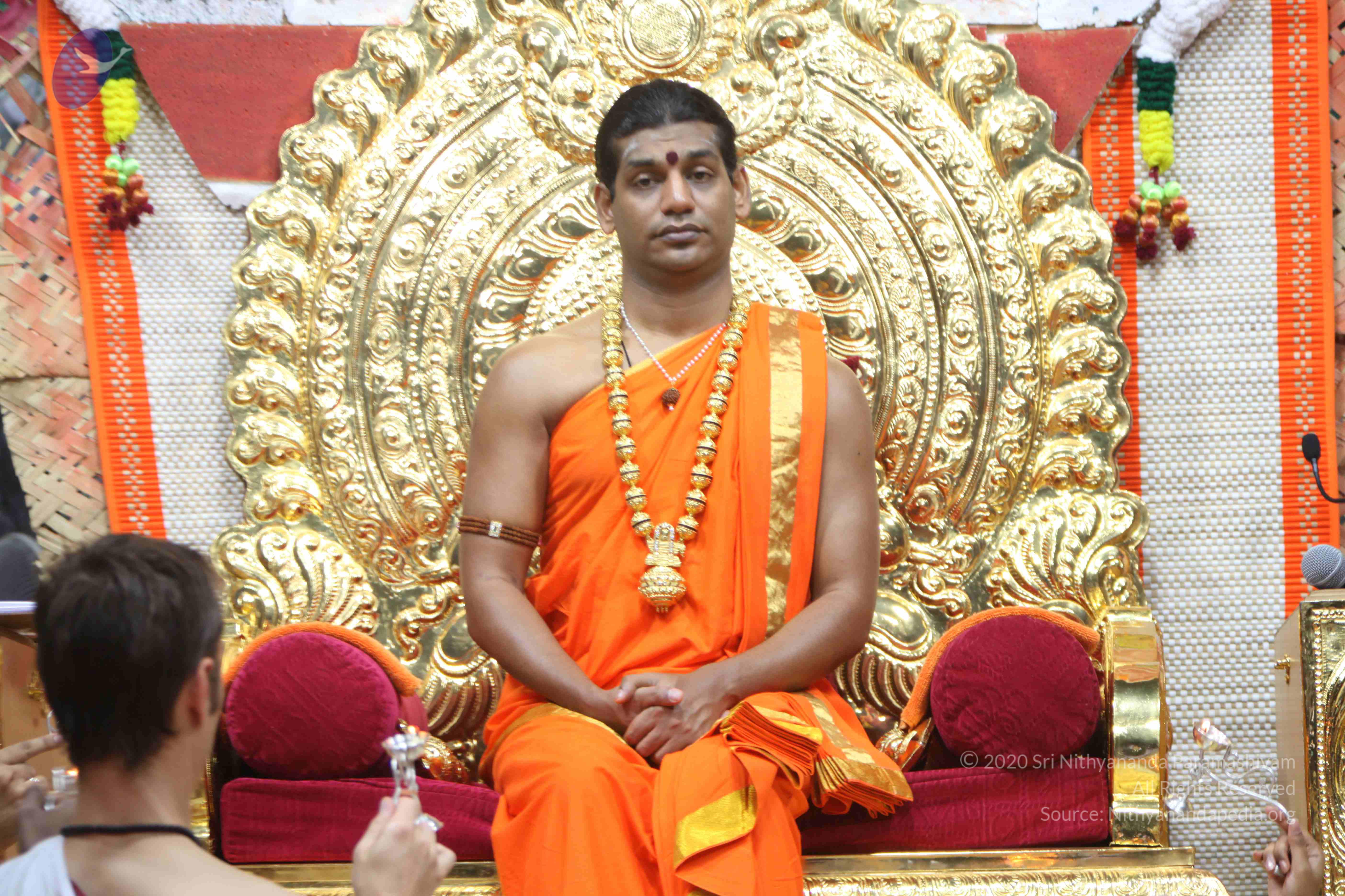 20110222_Photo_1067_IMG_9230_CMP_WM