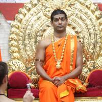 20110222_Photo_1067_IMG_9230_CMP_WM