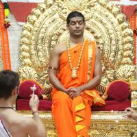 20110222_Photo_1068_IMG_9207_CMP_WM