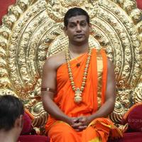 20110222_Photo_1069_IMG_9159_CMP_WM