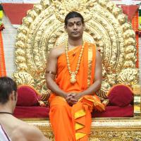 20110222_Photo_1070_IMG_9191_CMP_WM