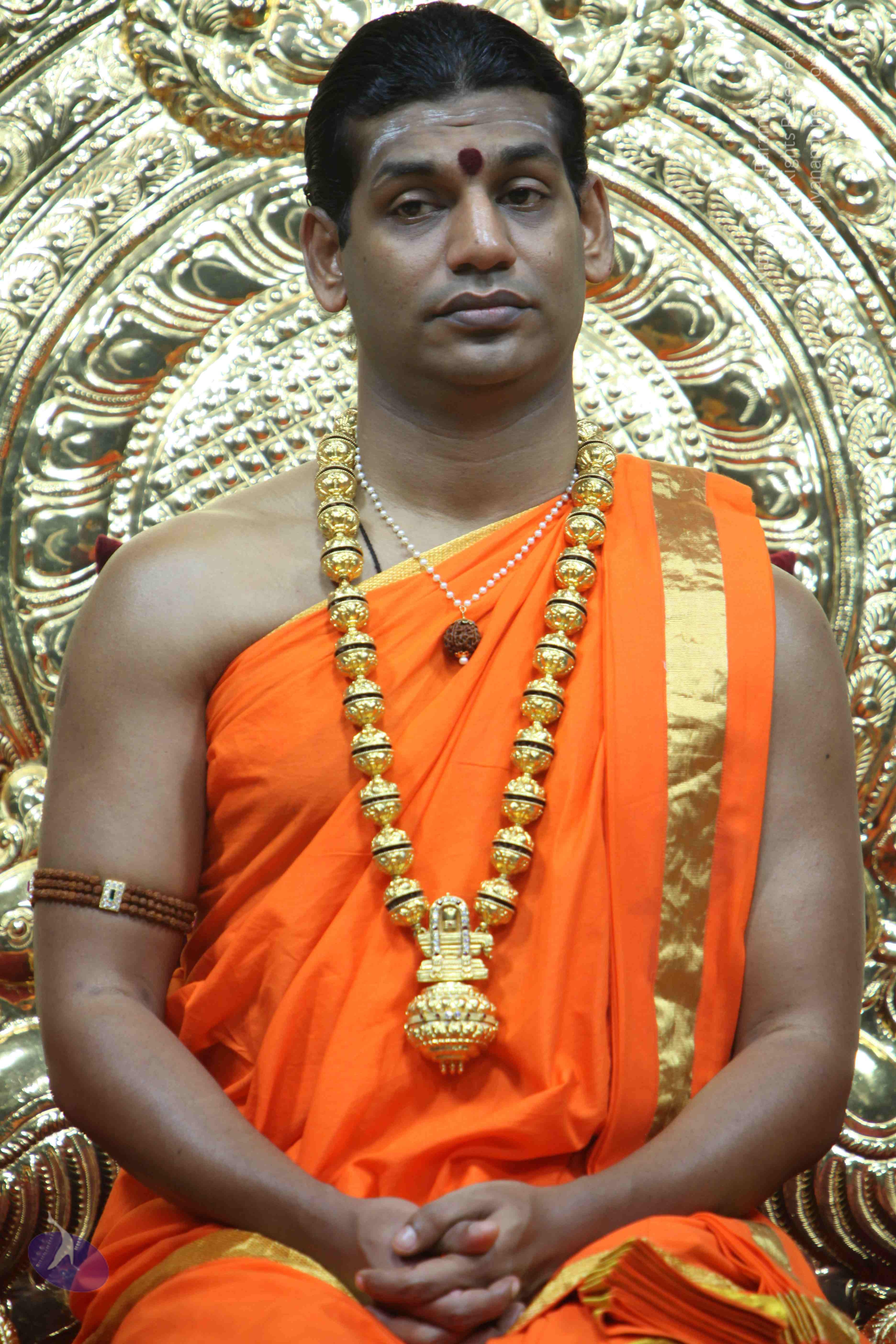 20110222_Photo_1071_IMG_9085_CMP_WM