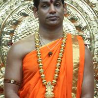 20110222_Photo_1071_IMG_9085_CMP_WM