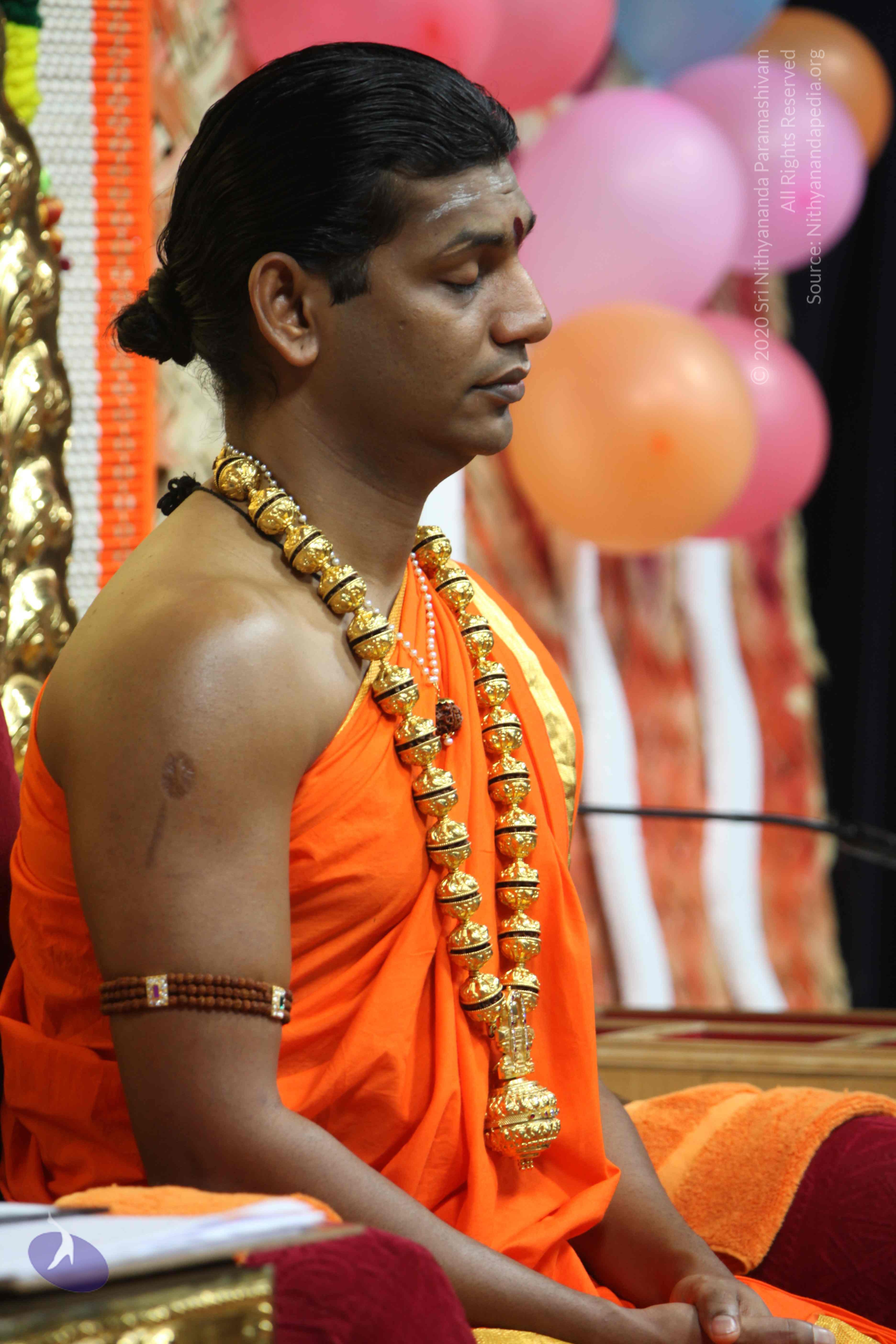 20110222_Photo_1072_IMG_9110_CMP_WM