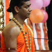 20110222_Photo_1072_IMG_9110_CMP_WM