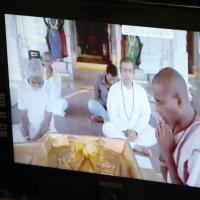 20110222_Photo_1073_IMG_9127_CMP_WM