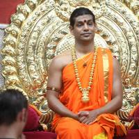 20110222_Photo_1074_IMG_9033_CMP_WM