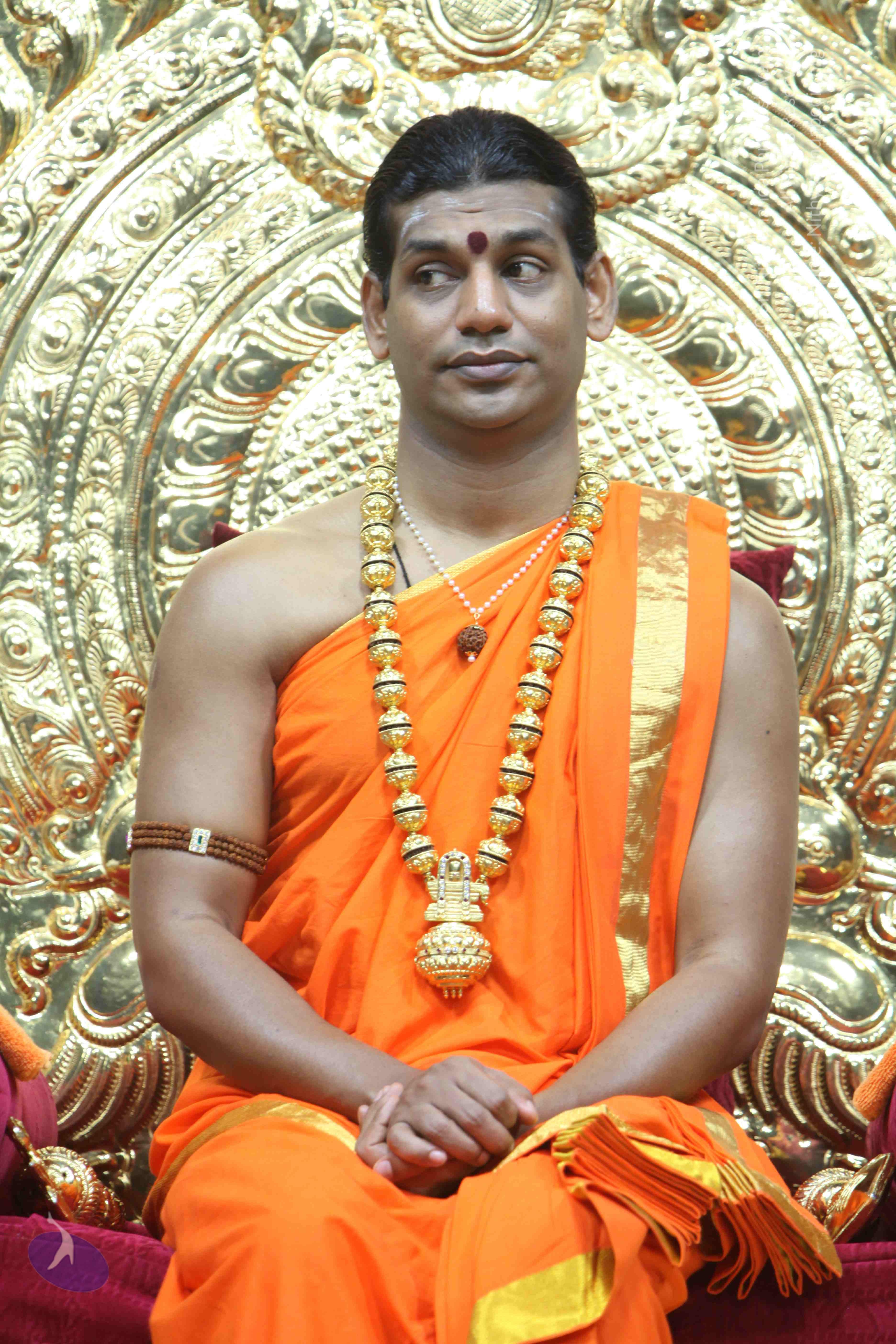 20110222_Photo_1075_IMG_9172_CMP_WM