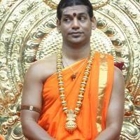 20110222_Photo_1075_IMG_9172_CMP_WM