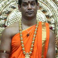 20110222_Photo_1076_IMG_9145_CMP_WM